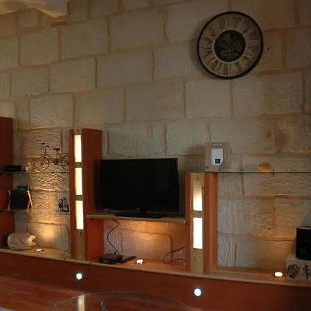 L'appel De La Loire, Calme En Centre 펜션 *