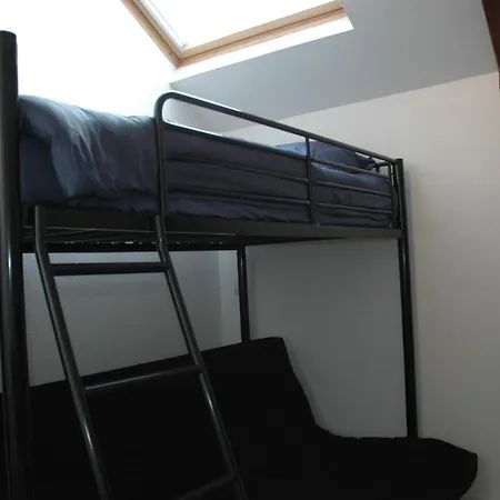 Ferienhaus L'appel De La Loire, Calme En Centre *