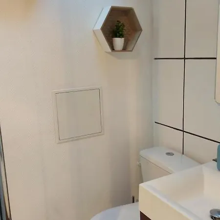 L'appel De La Loire, Calme En Centre * Saumur