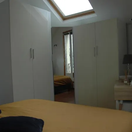 L'appel De La Loire, Calme En Centre * Saumur