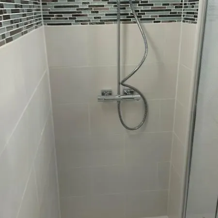 L'appel De La Loire, Calme En Centre * 쏘뮤흐