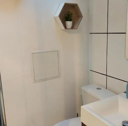 L'appel De La Loire, Calme En Centre * Saumur