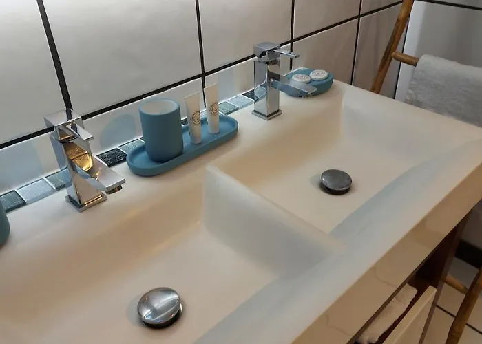 L'appel De La Loire, Calme En Centre Ferienhaus