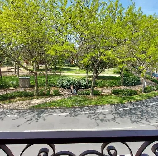Ferienhaus L'appel De La Loire, Calme En Centre *